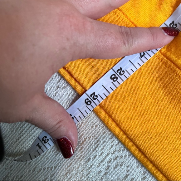 John Mulaney Scratch 2022 tour crewneck graphic sweatshirt - Picture 6 of 8